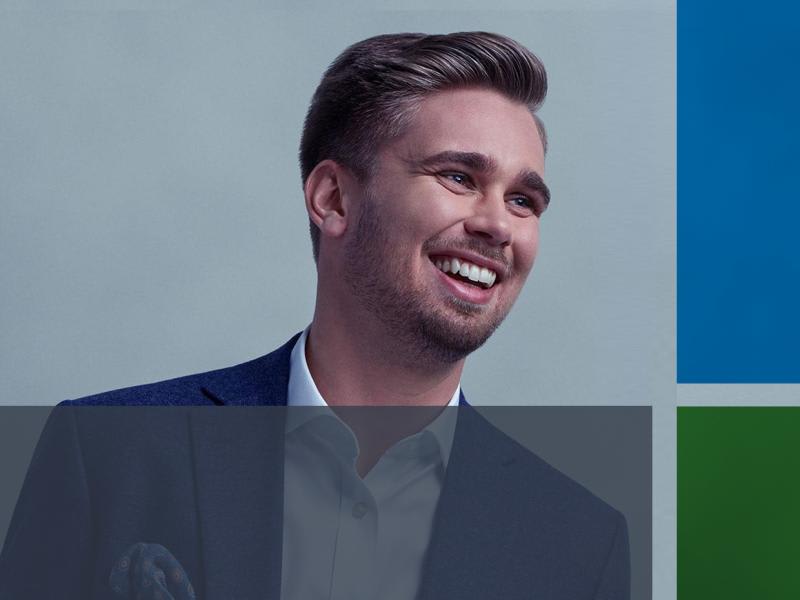 Transparency Report 2023